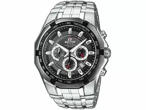 Edifice casio cheap ef 540